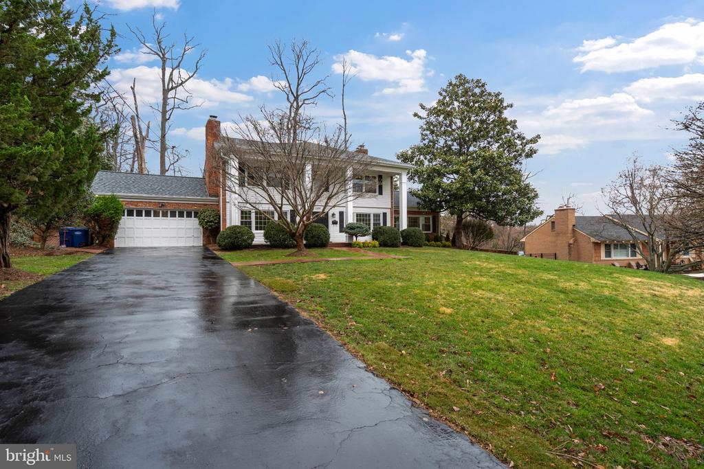 7204 REGENT