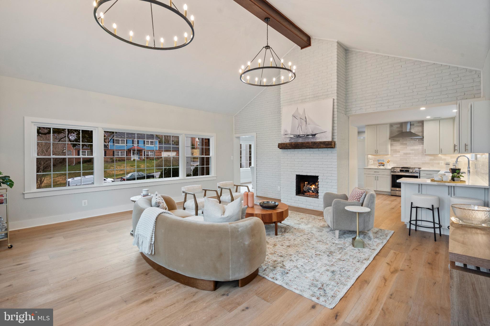 7204 REGENT