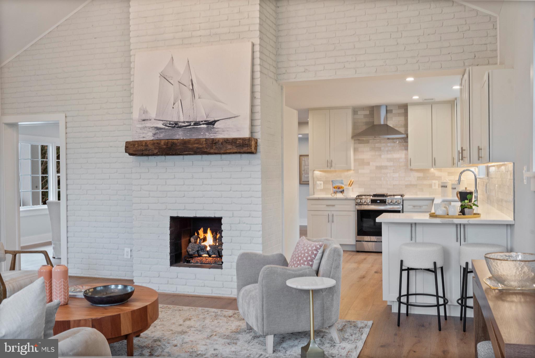 7204 REGENT