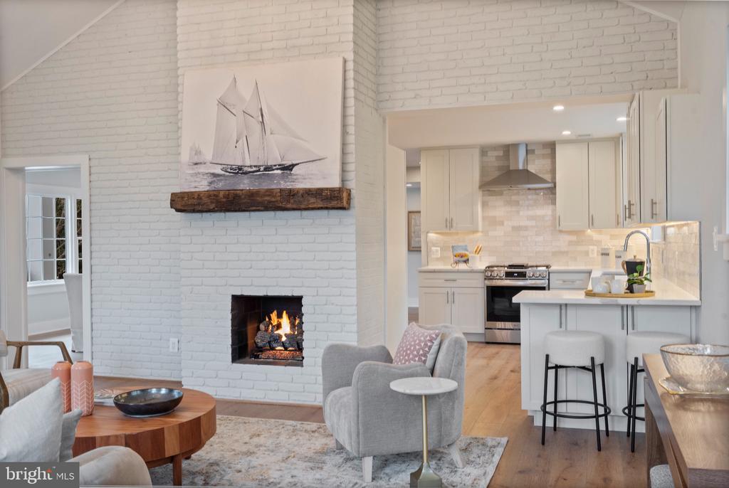 7204 REGENT