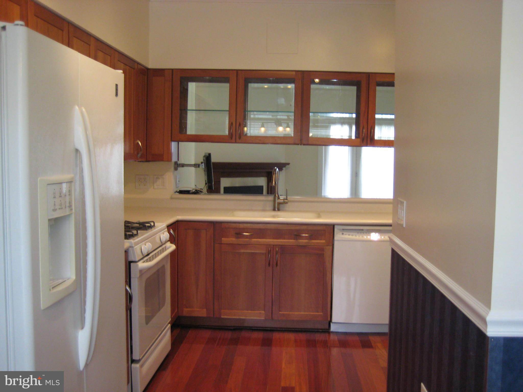 7183 FAIRFIELD COURT