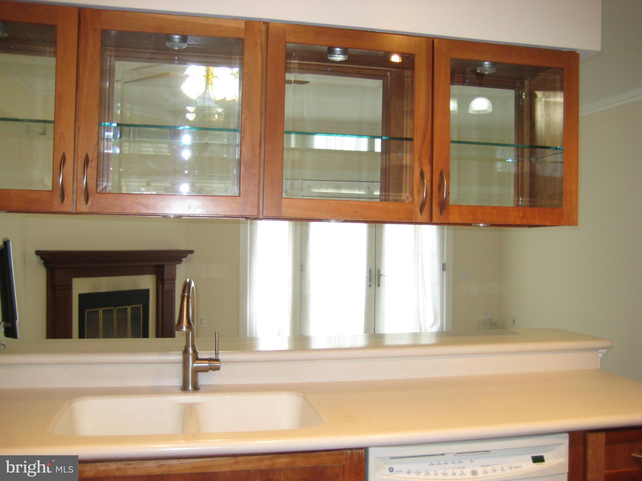 7183 FAIRFIELD COURT