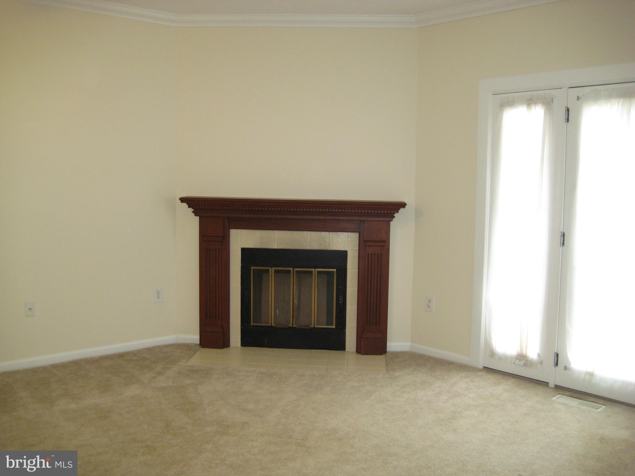 7183 FAIRFIELD COURT