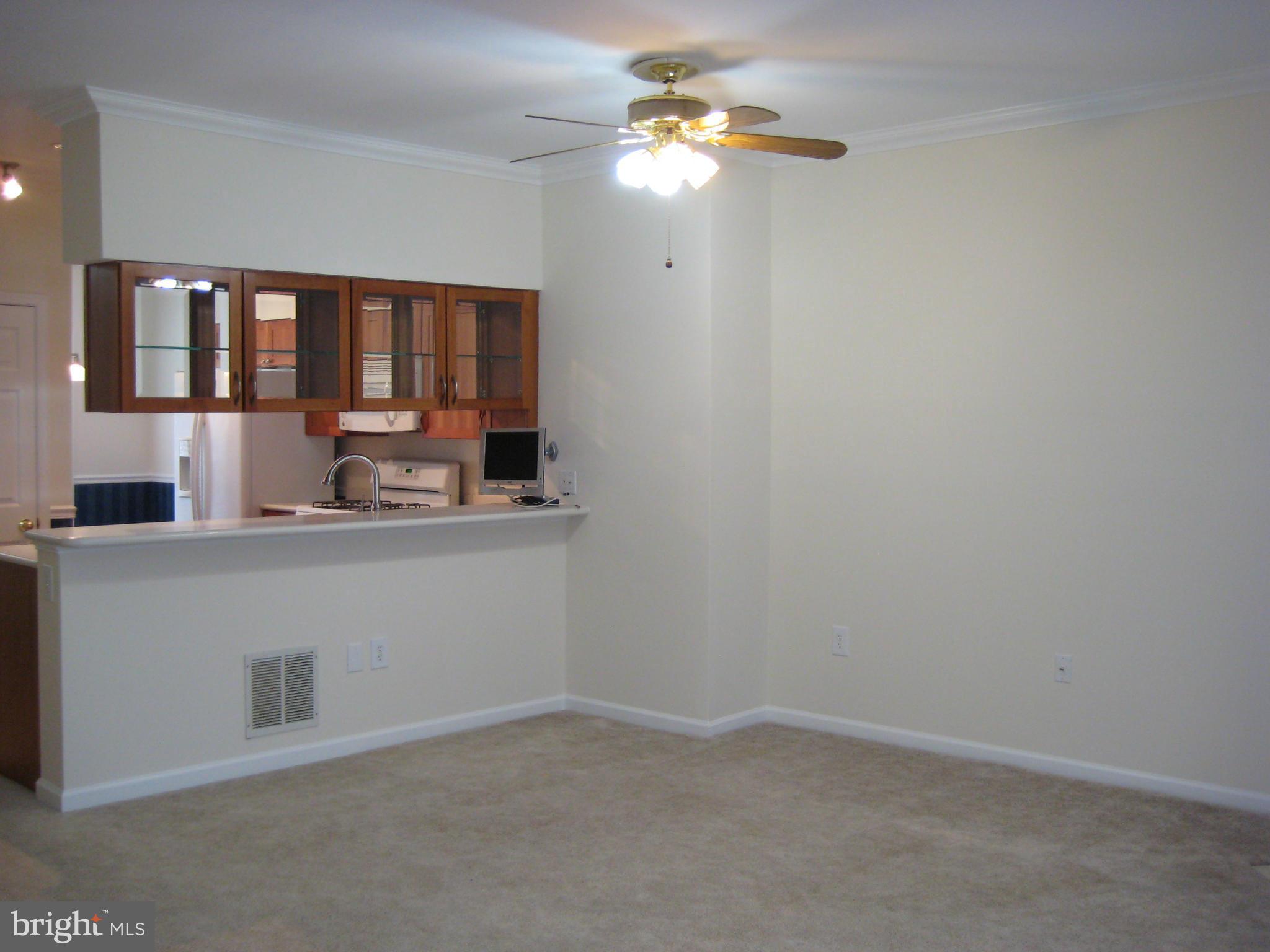 7183 FAIRFIELD COURT