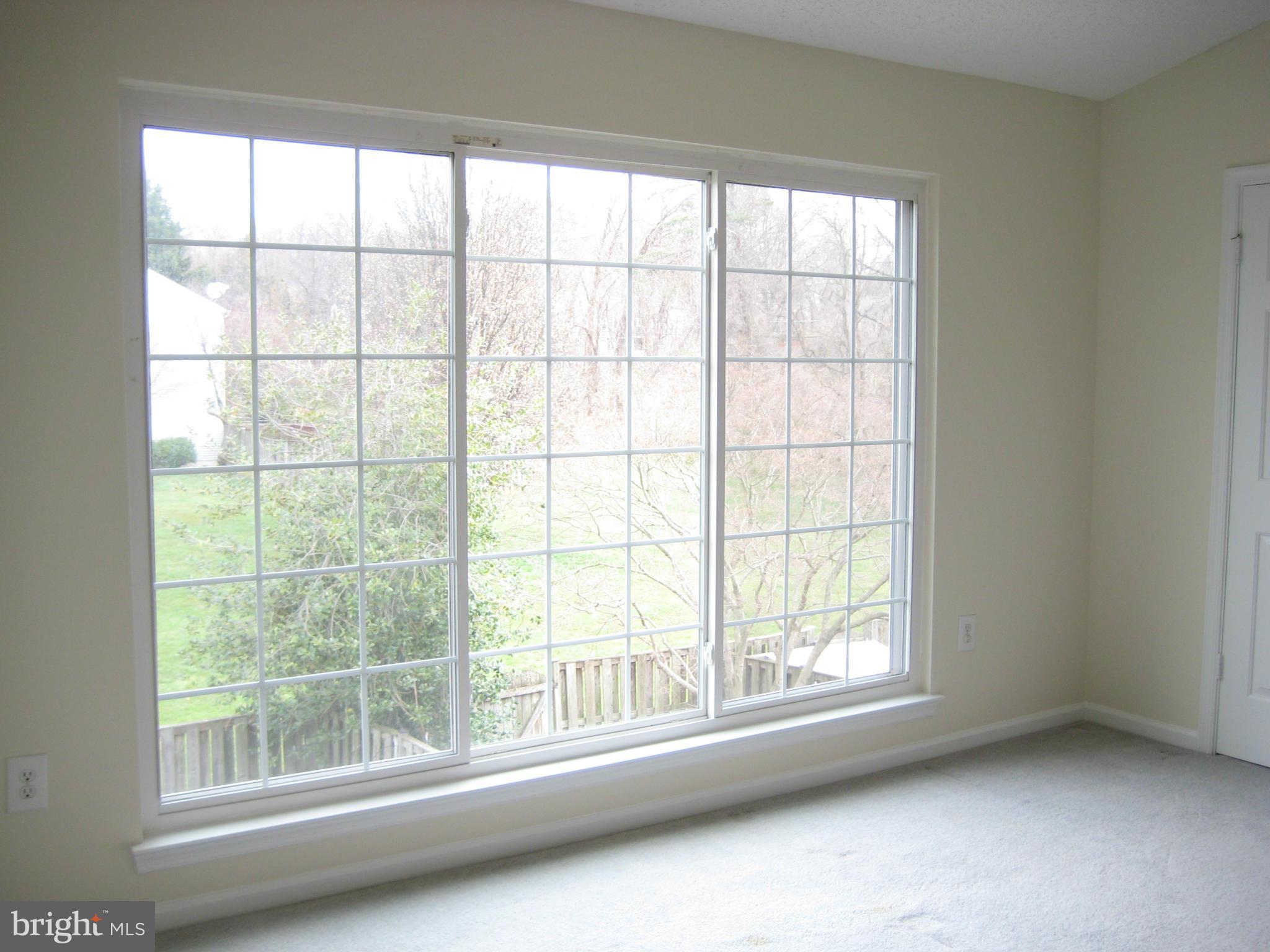 7183 FAIRFIELD COURT