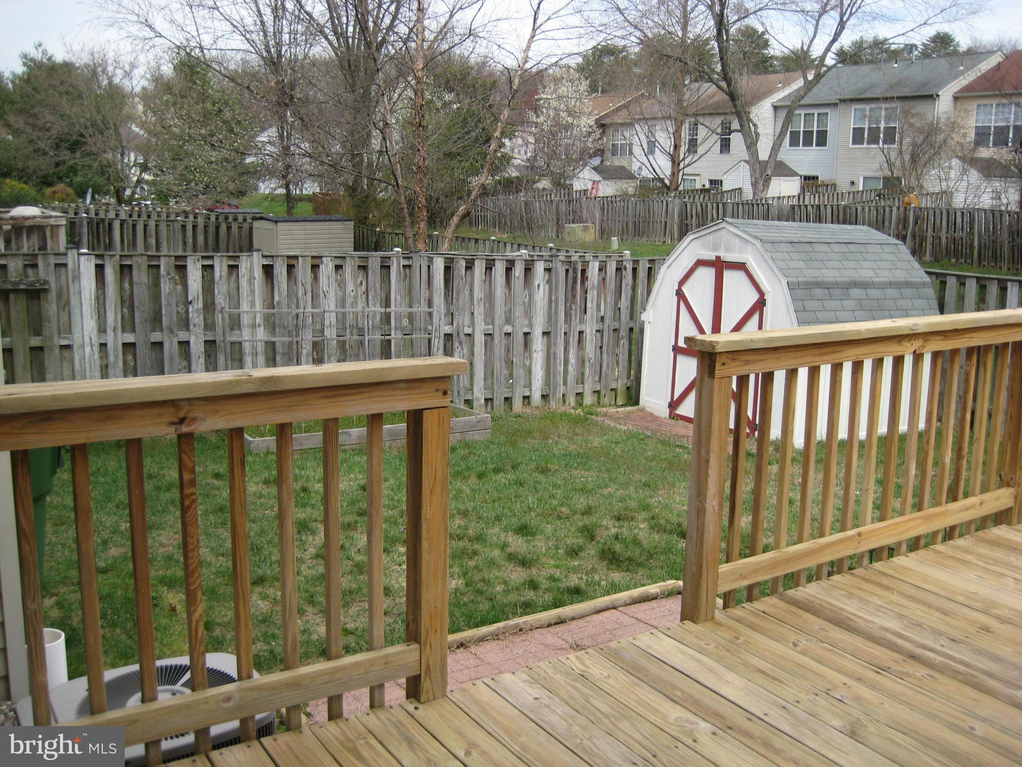 7183 FAIRFIELD COURT