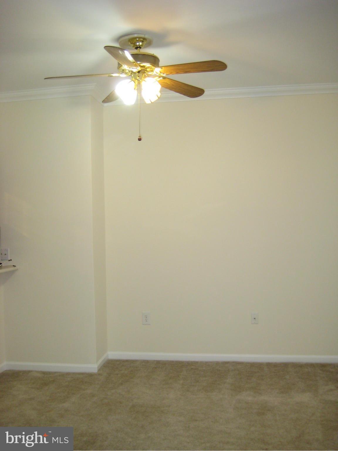 7183 FAIRFIELD COURT