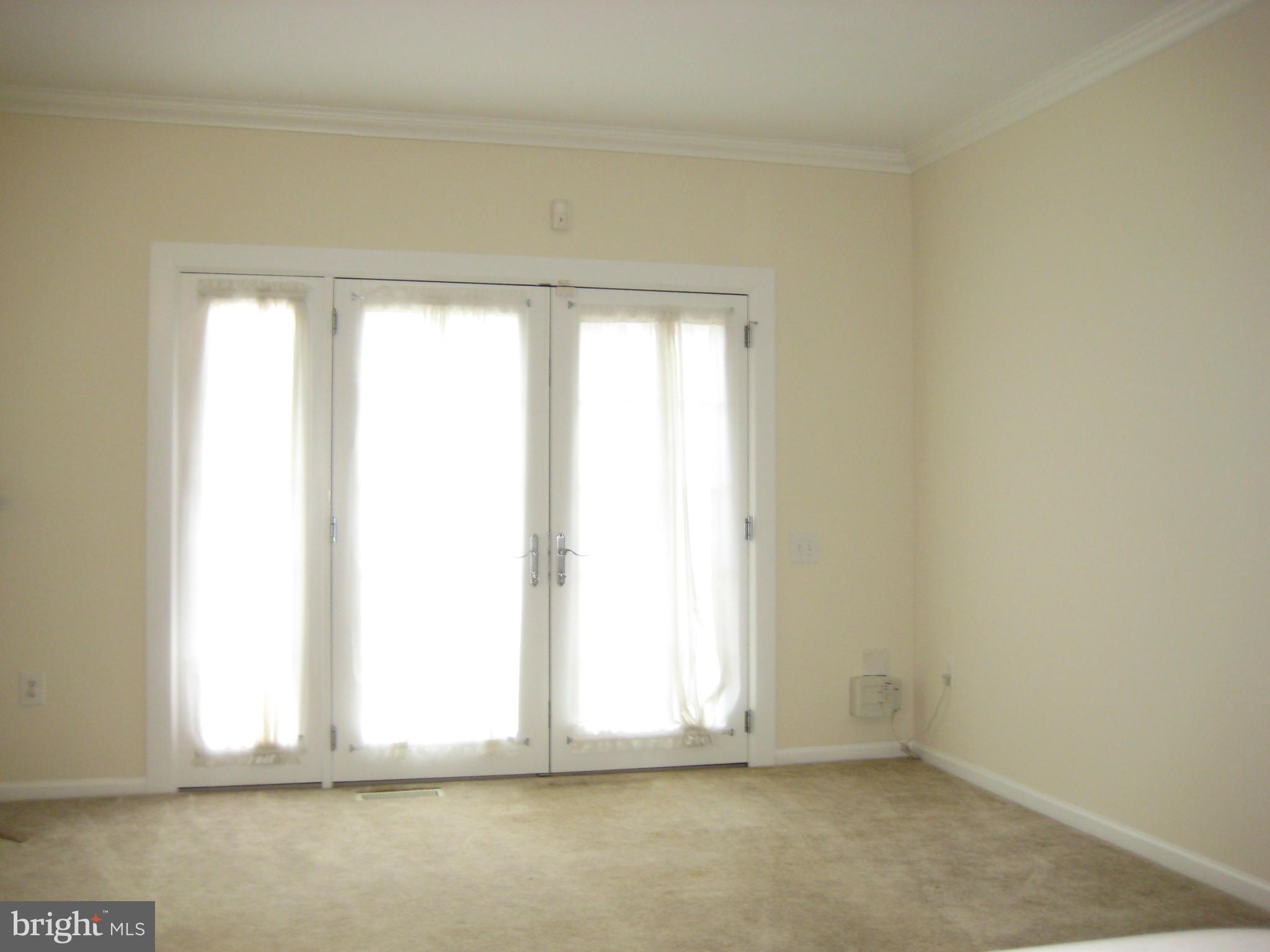 7183 FAIRFIELD COURT