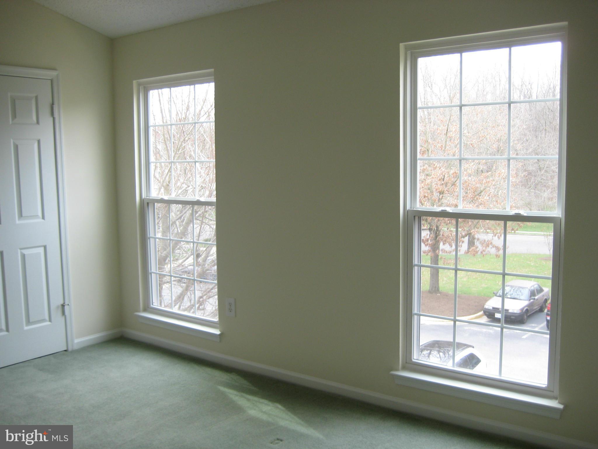 7183 FAIRFIELD COURT