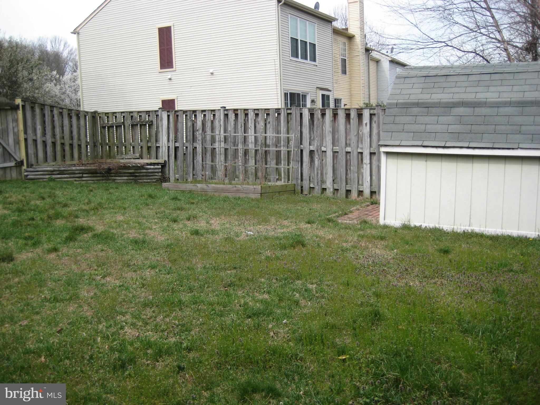 7183 FAIRFIELD COURT