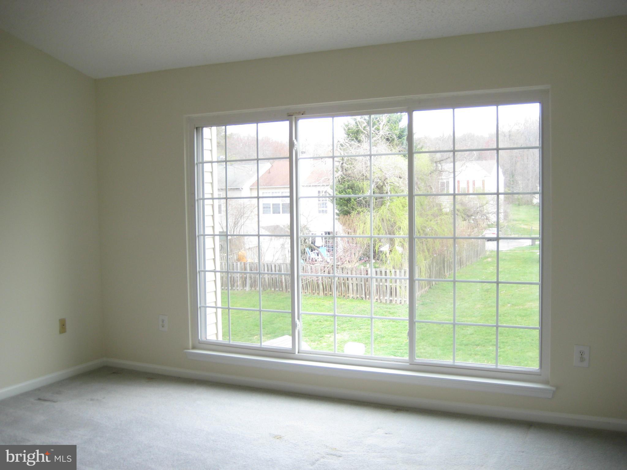 7183 FAIRFIELD COURT