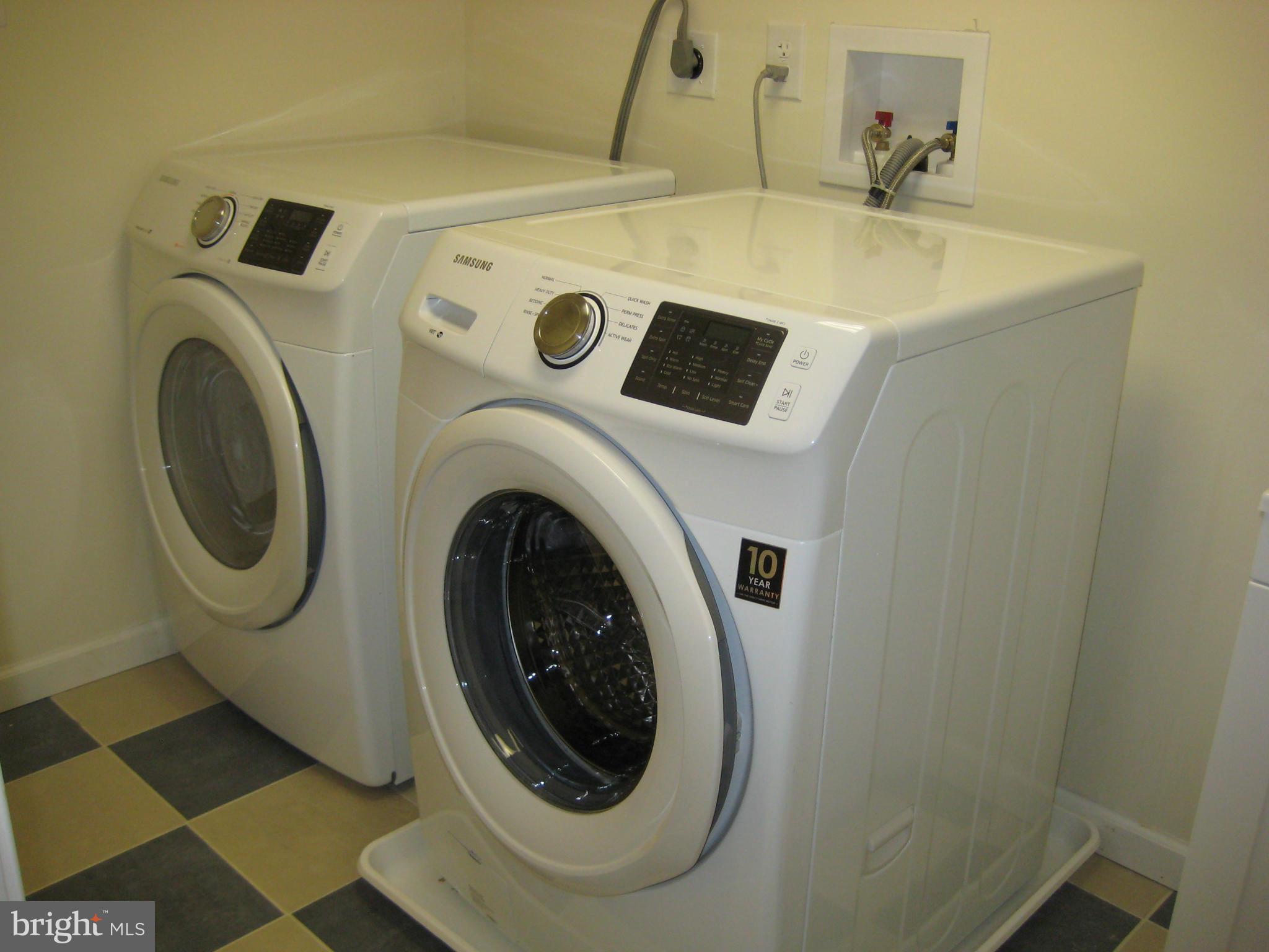 7183 FAIRFIELD COURT