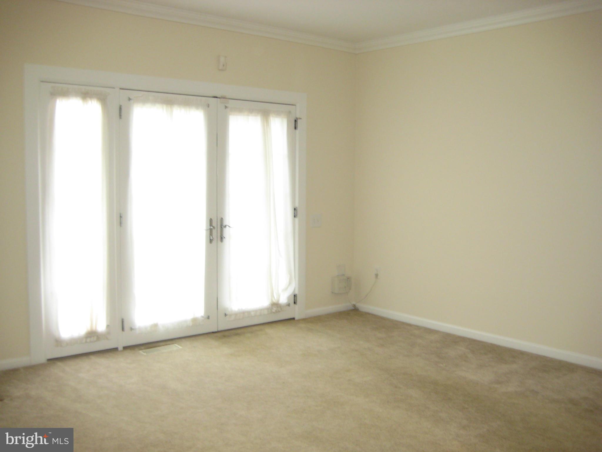 7183 FAIRFIELD COURT