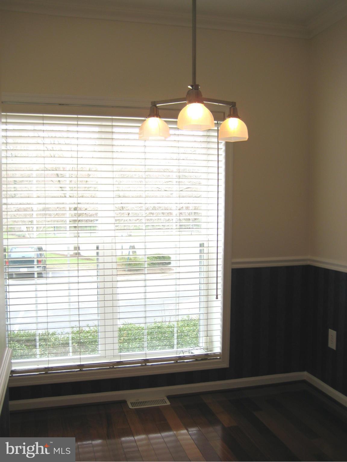 7183 FAIRFIELD COURT