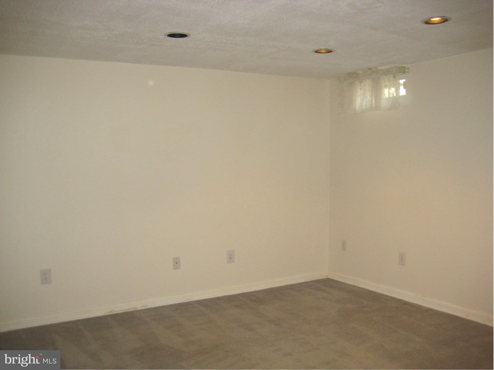 7183 FAIRFIELD COURT