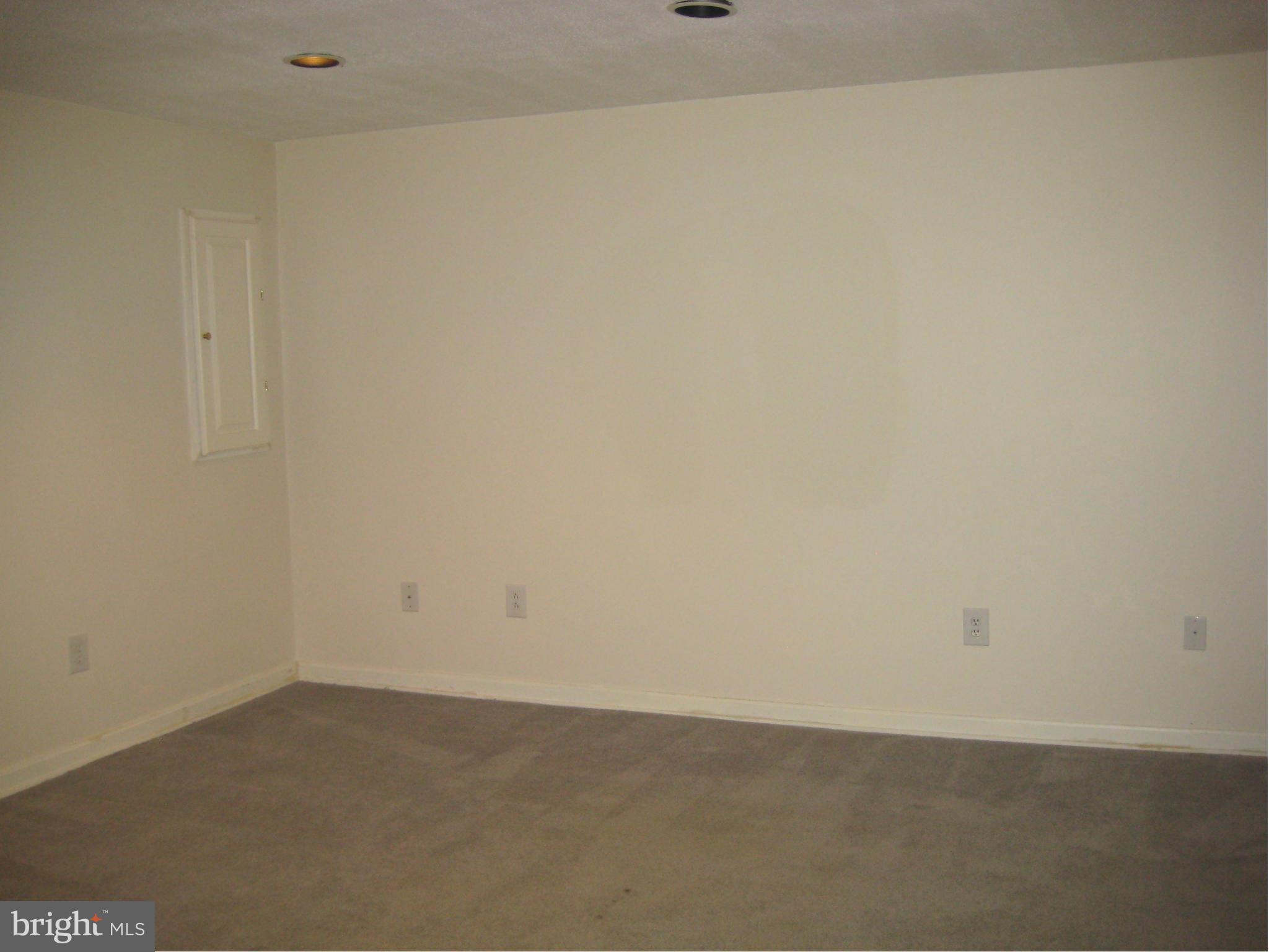 7183 FAIRFIELD COURT