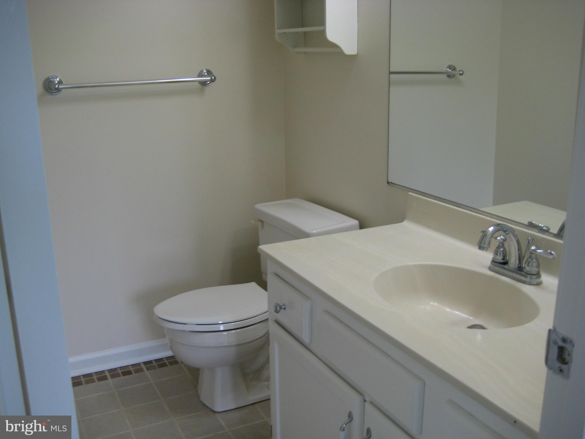 7183 FAIRFIELD COURT