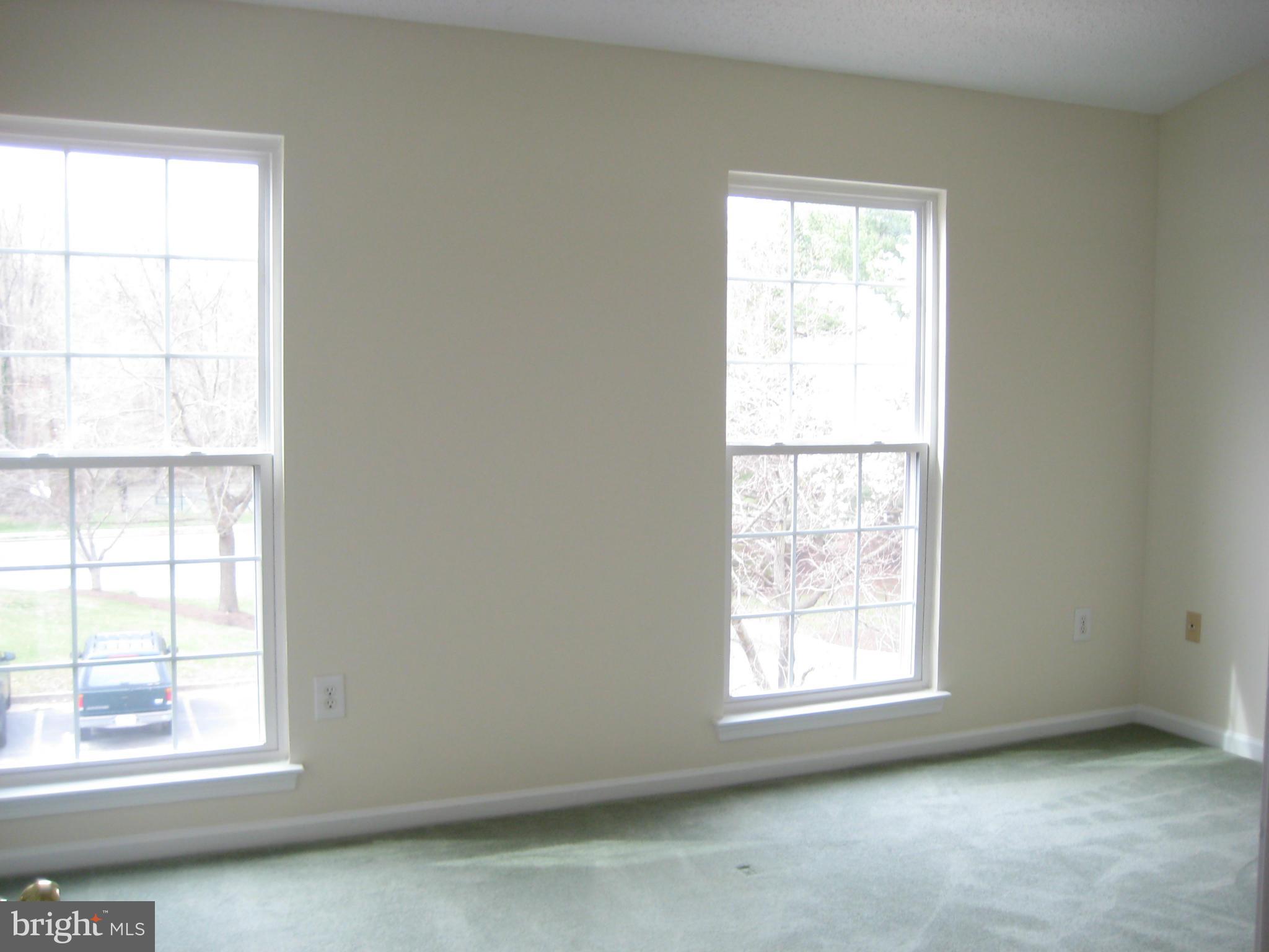 7183 FAIRFIELD COURT