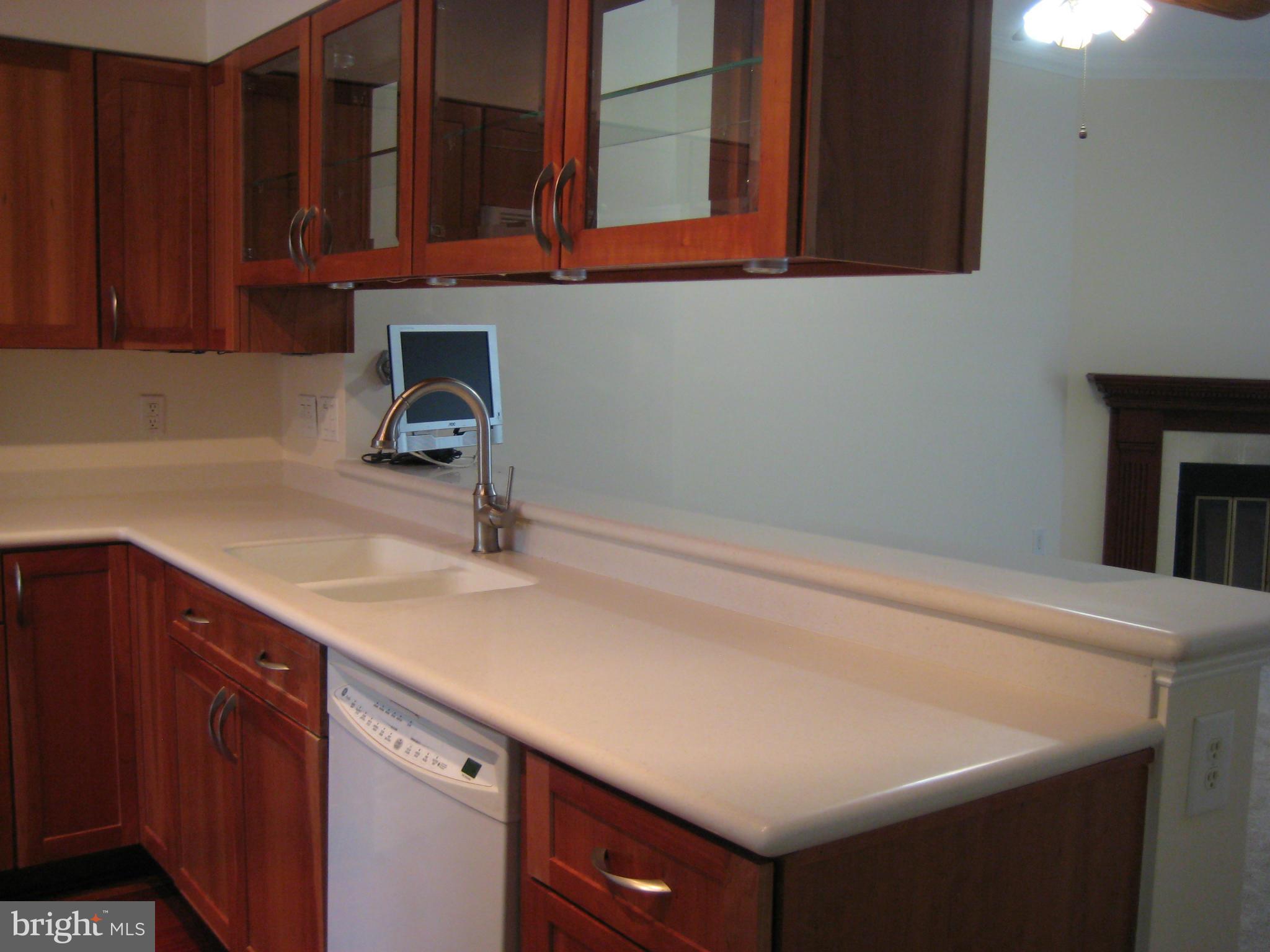 7183 FAIRFIELD COURT