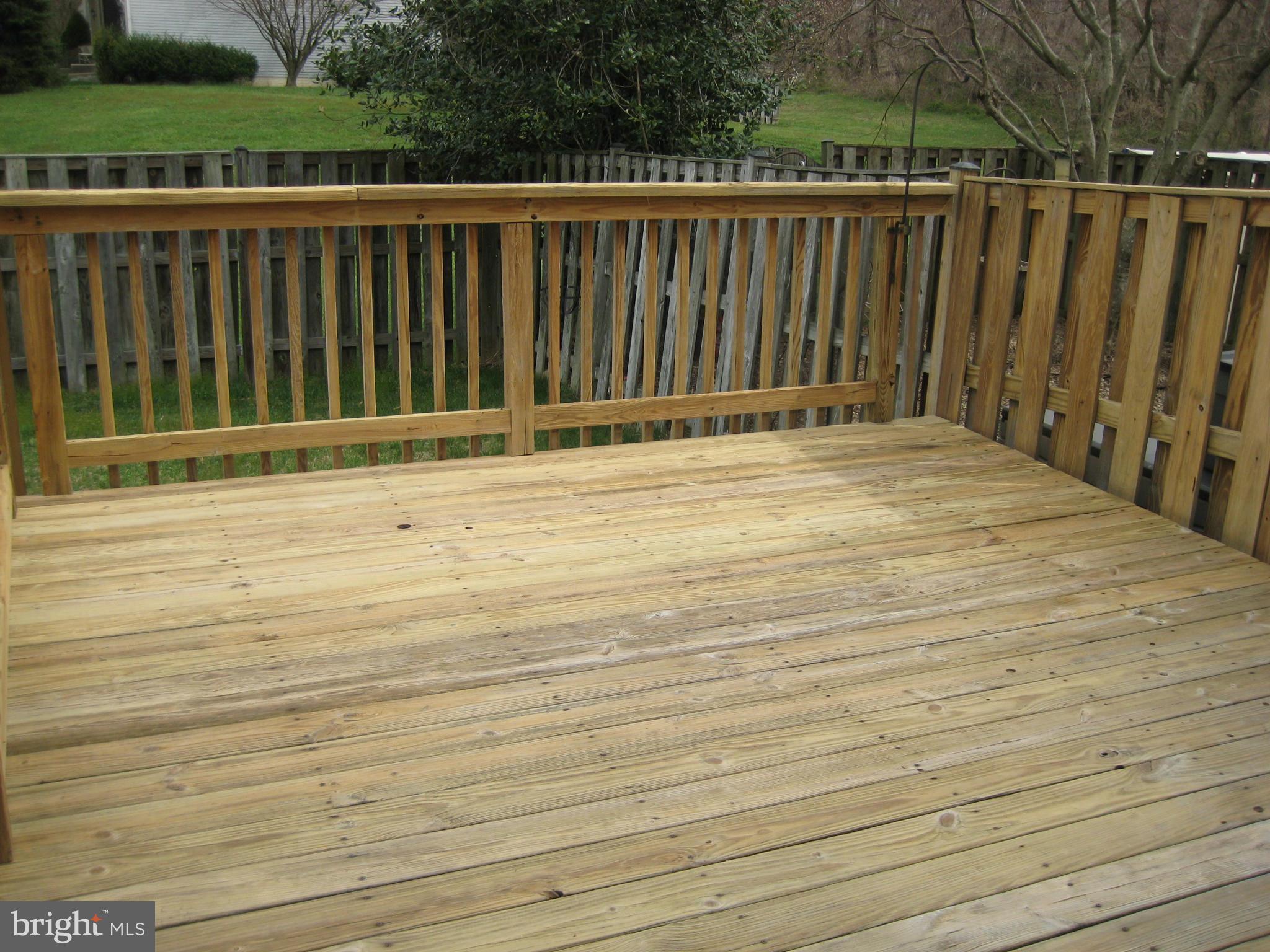 7183 FAIRFIELD COURT