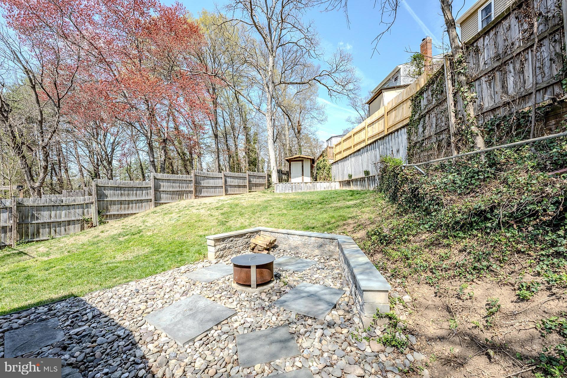 2904 FARMINGTON DRIVE