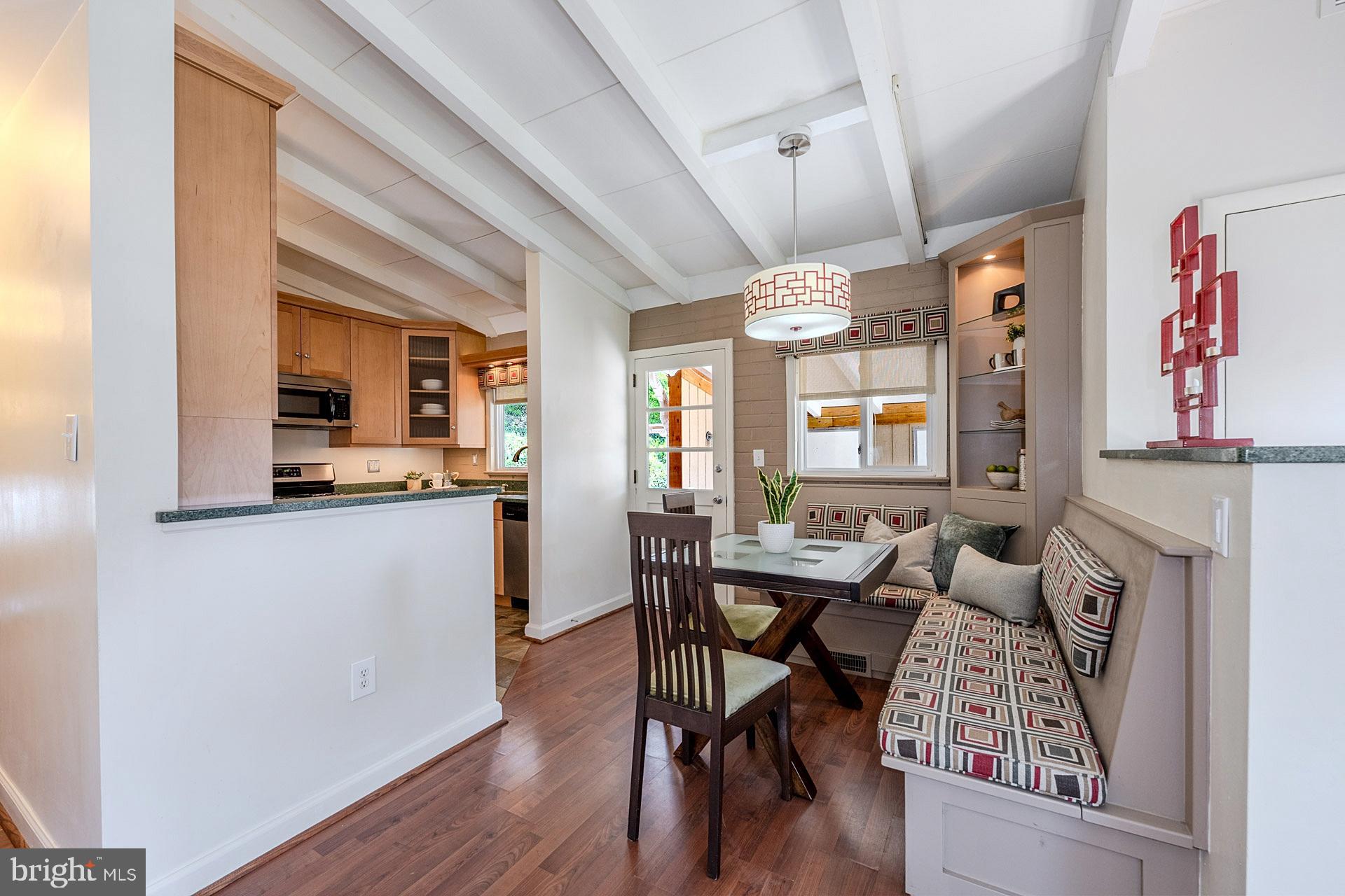 2904 FARMINGTON DRIVE