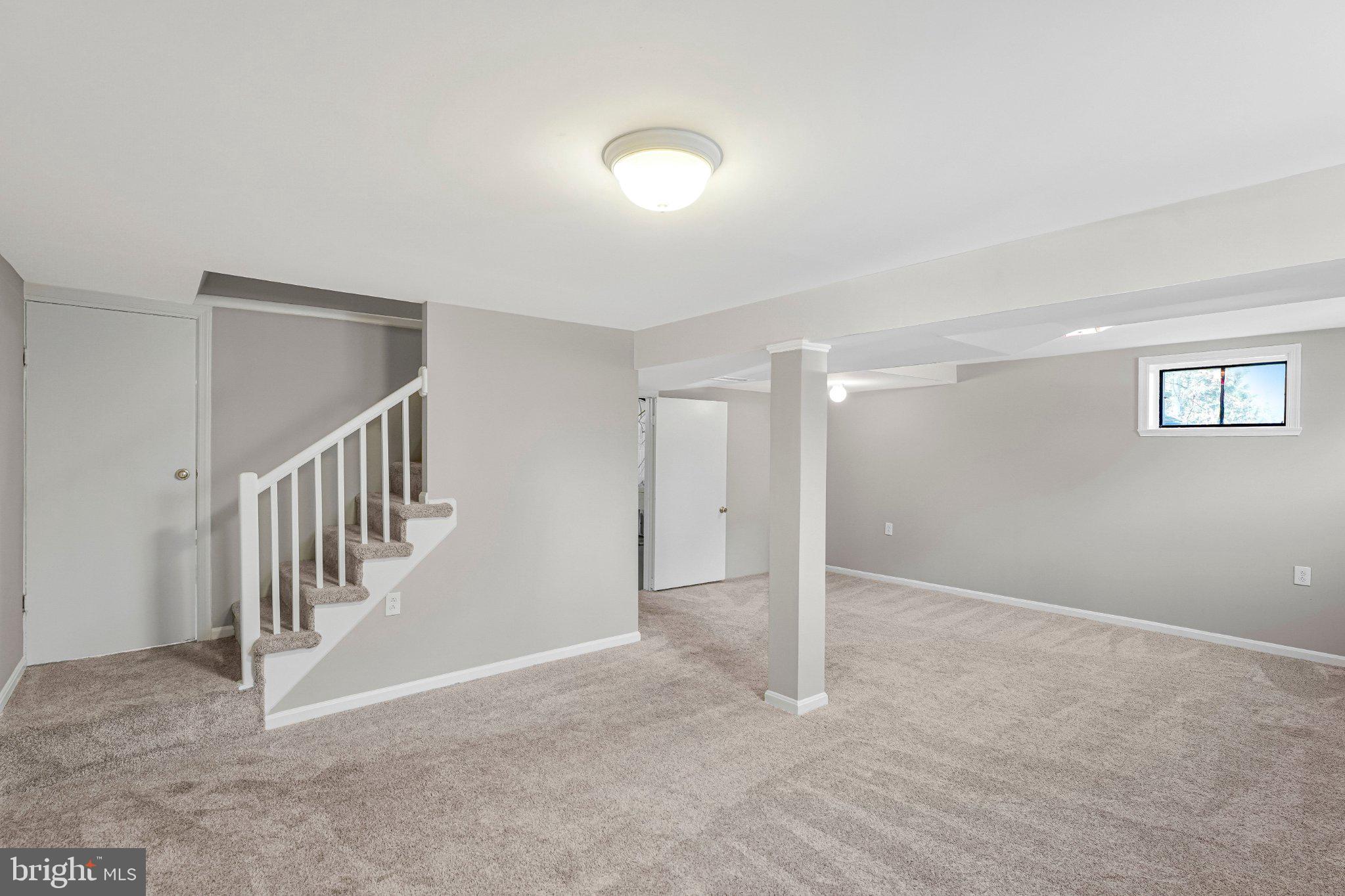 8806 CROMWELL DRIVE