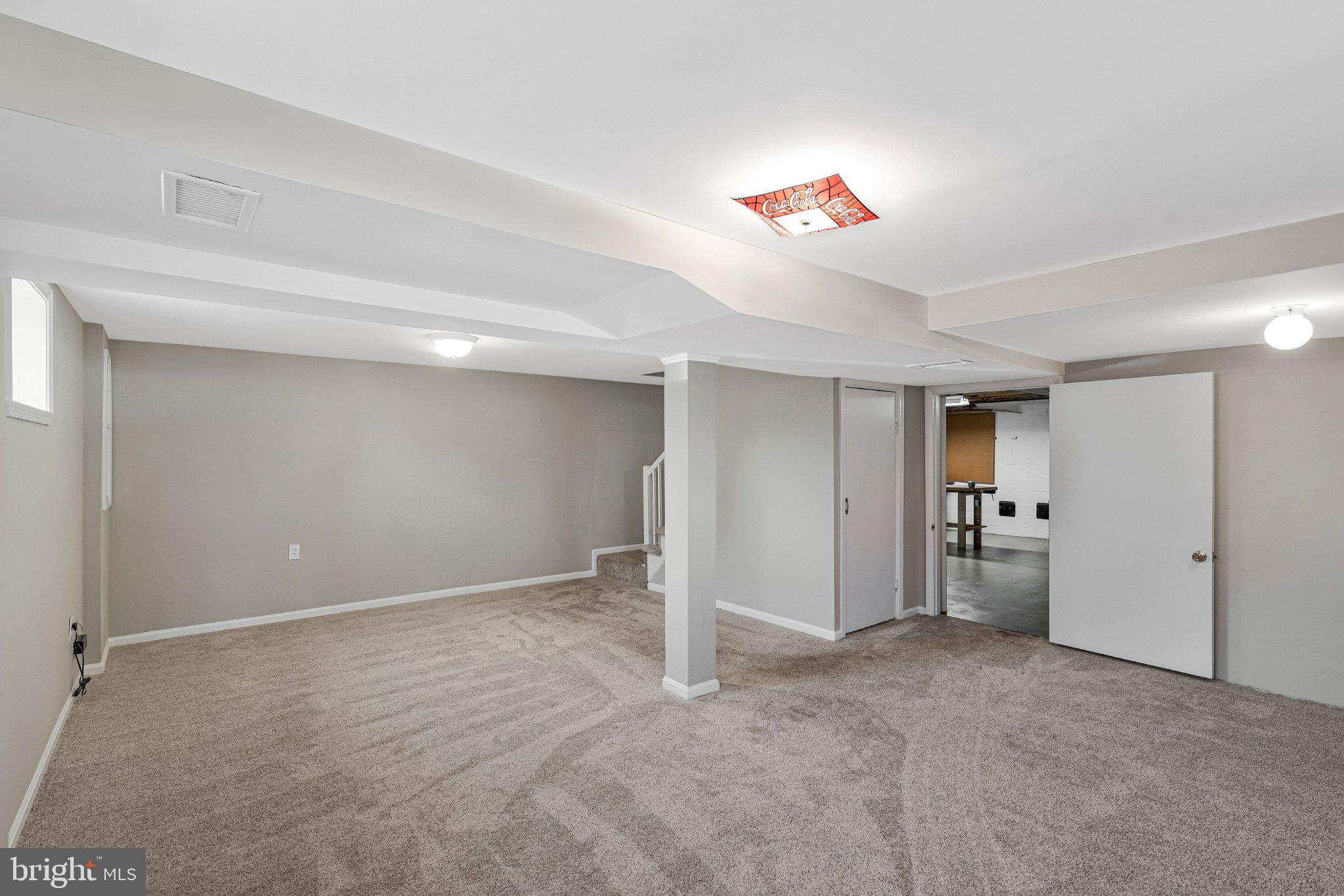 8806 CROMWELL DRIVE