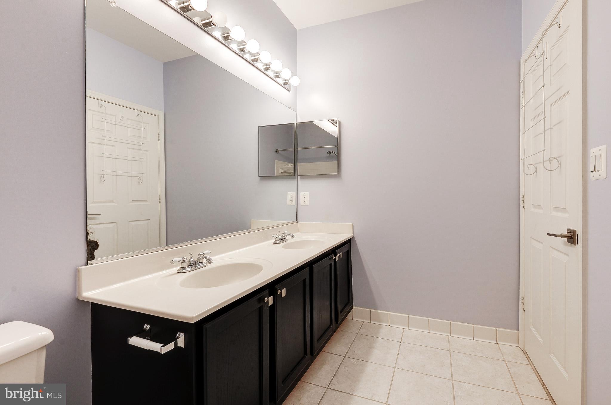 11407 GATE HILL PLACE T 112