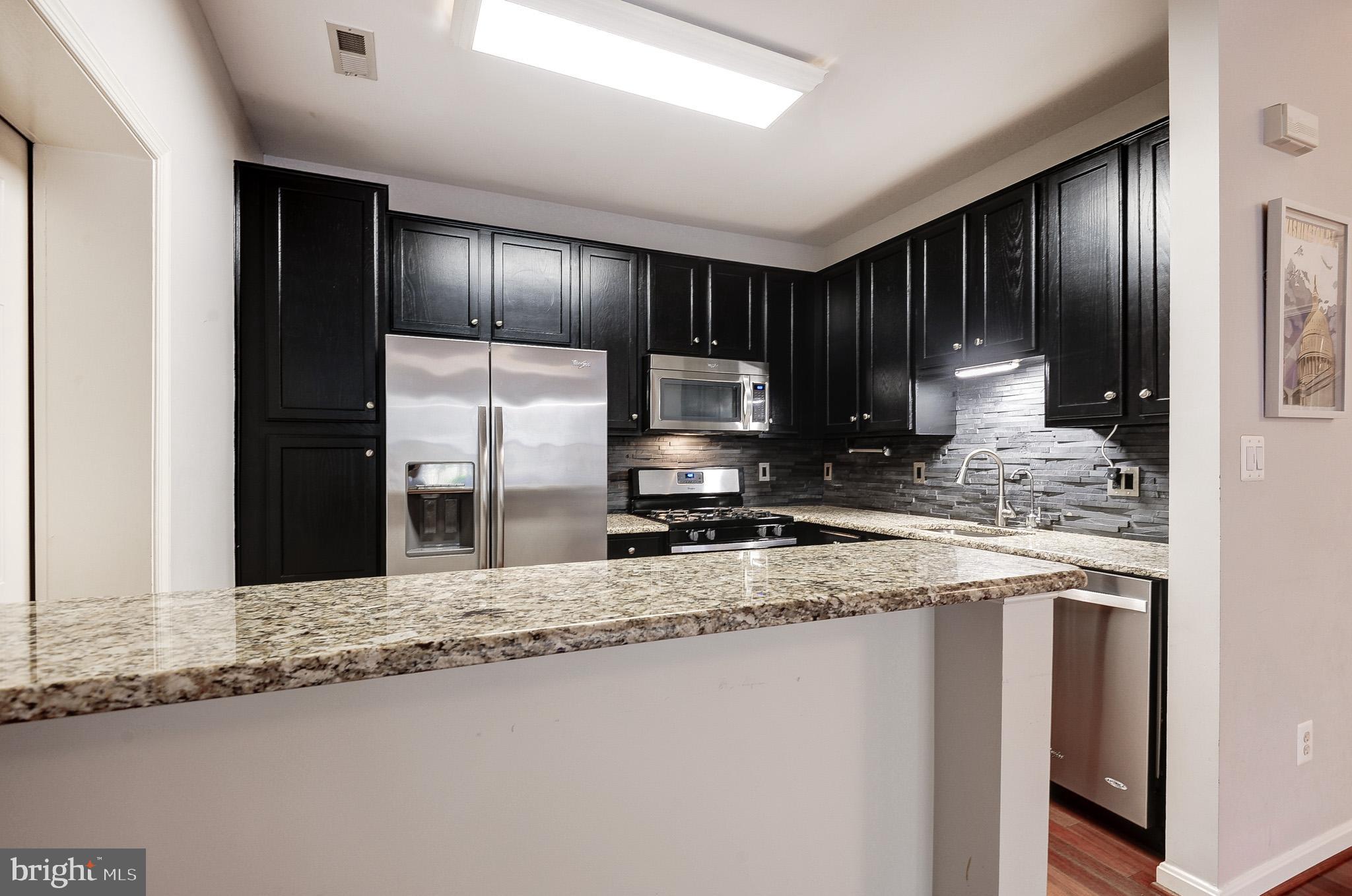11407 GATE HILL PLACE T 112