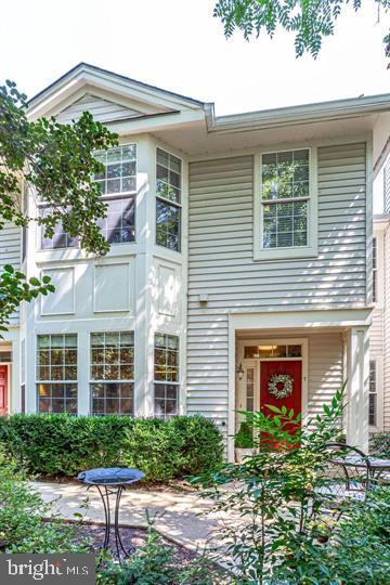 11407 GATE HILL PLACE T 112
