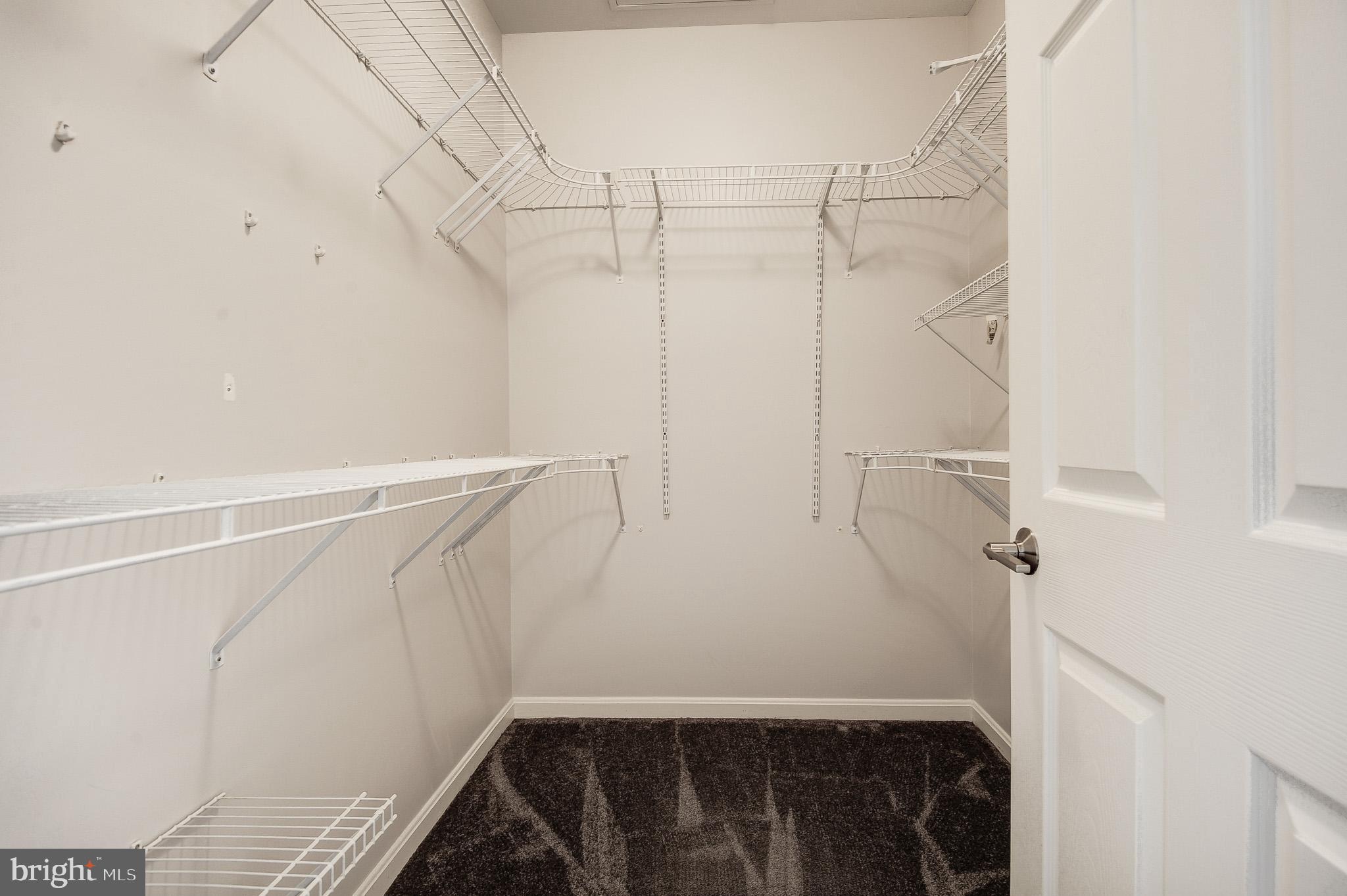 11407 GATE HILL PLACE T 112