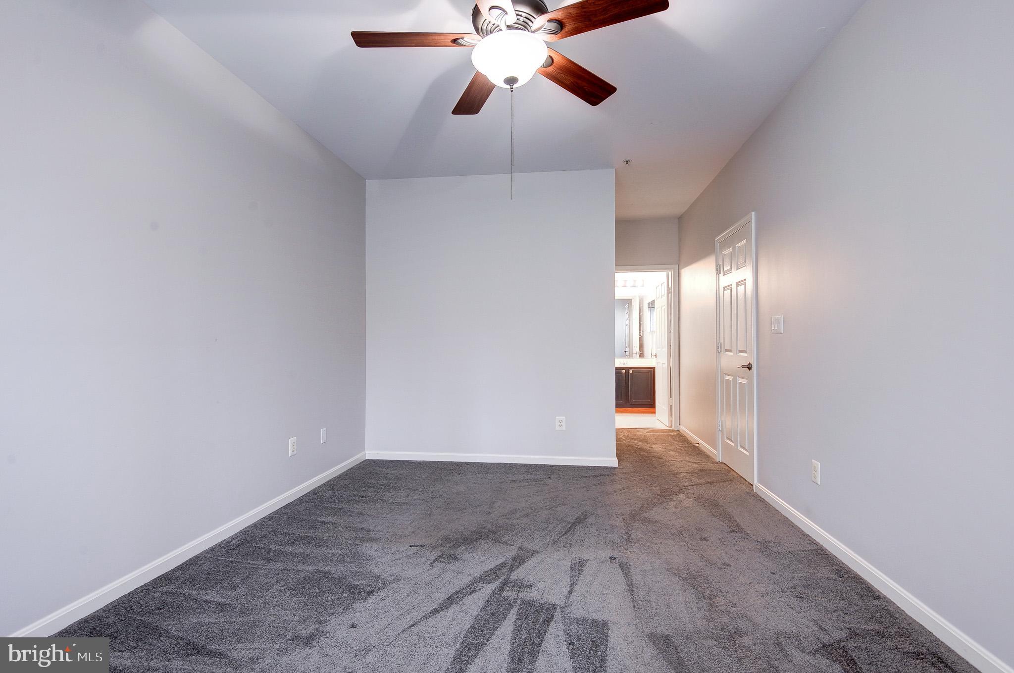 11407 GATE HILL PLACE T 112