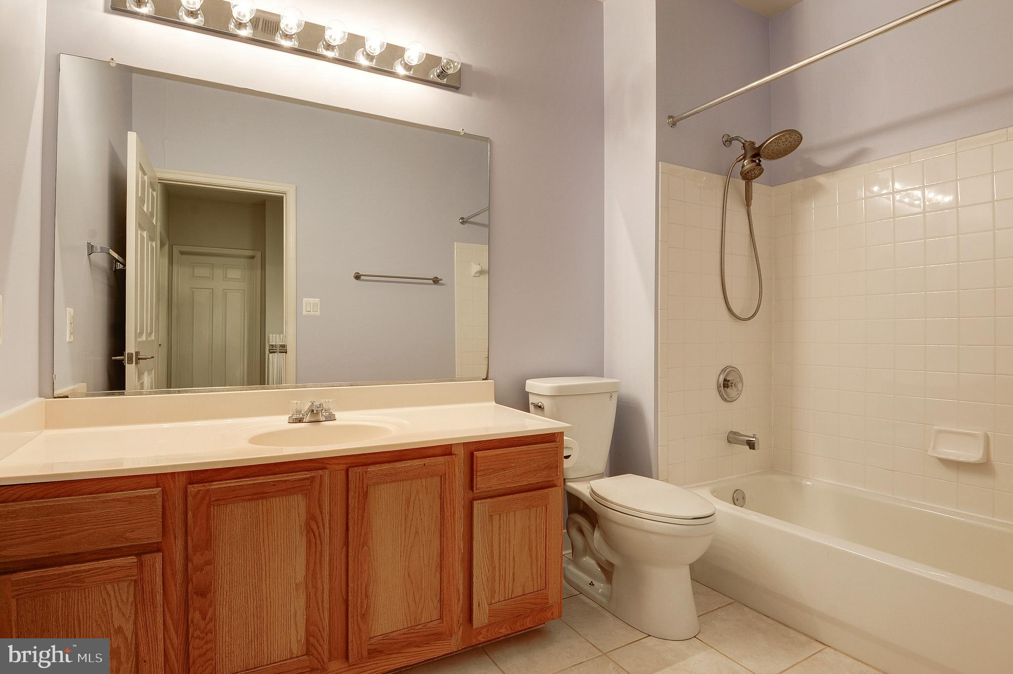 11407 GATE HILL PLACE T 112