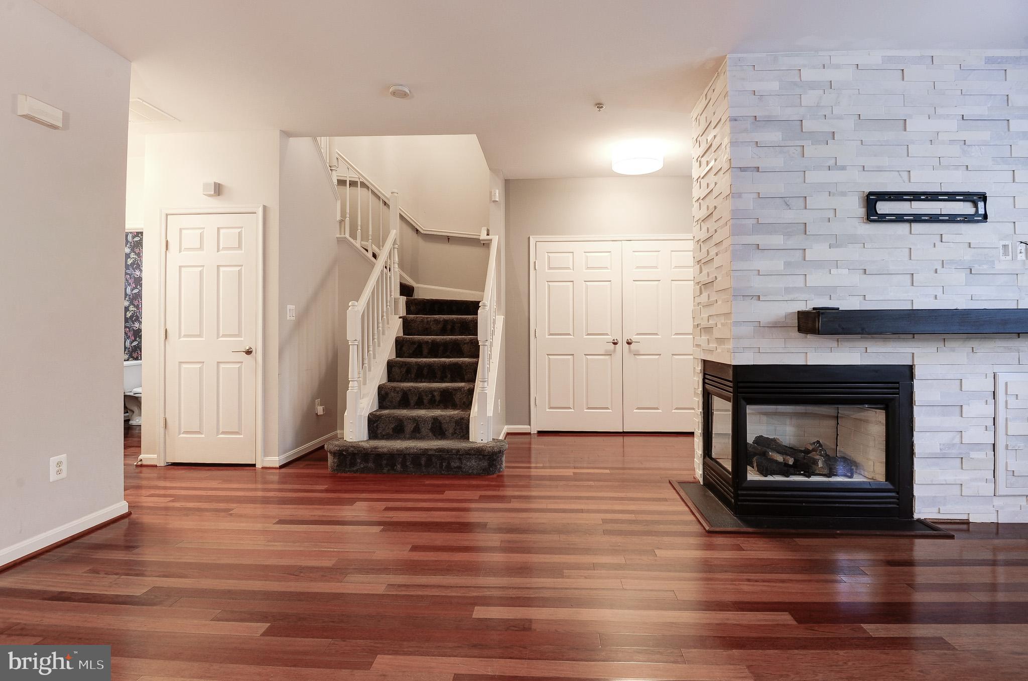 11407 GATE HILL PLACE T 112