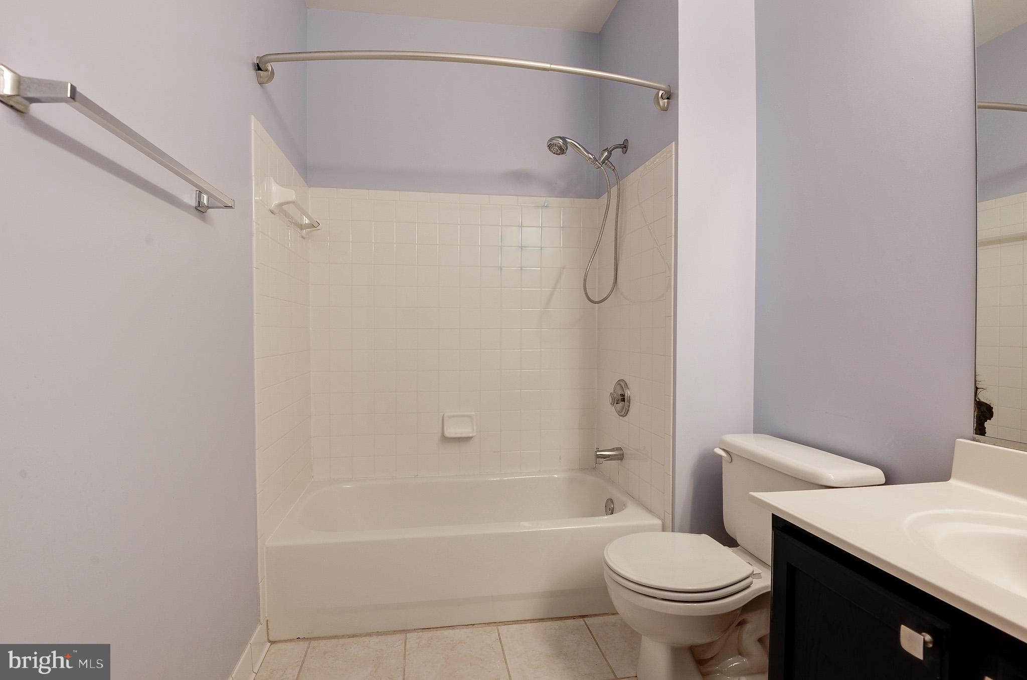 11407 GATE HILL PLACE T 112