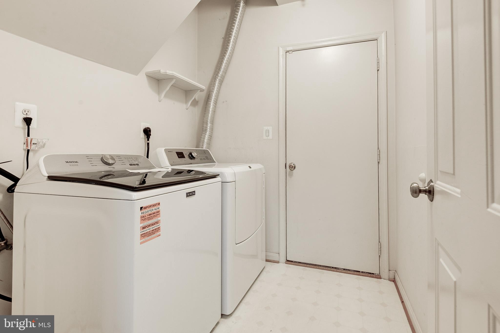 11407 GATE HILL PLACE T 112