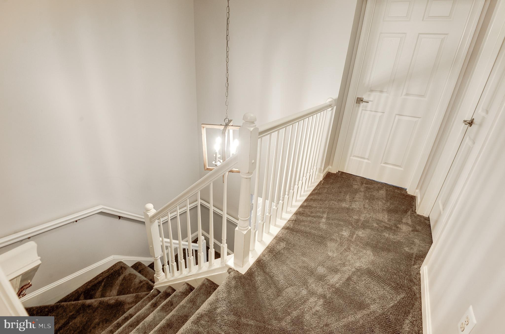 11407 GATE HILL PLACE T 112