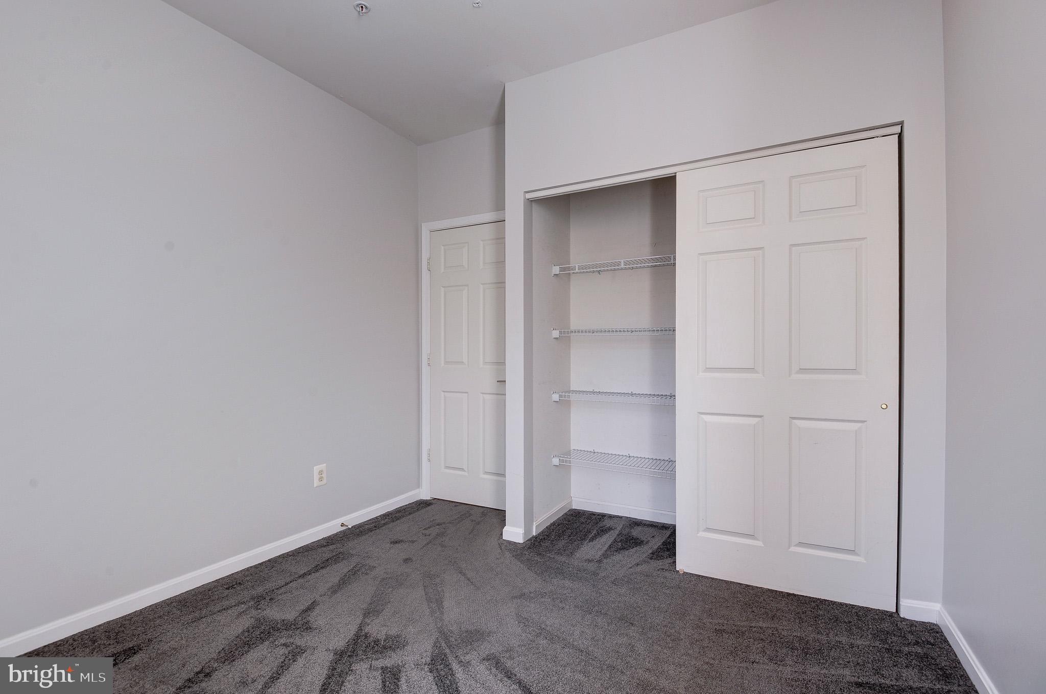 11407 GATE HILL PLACE T 112