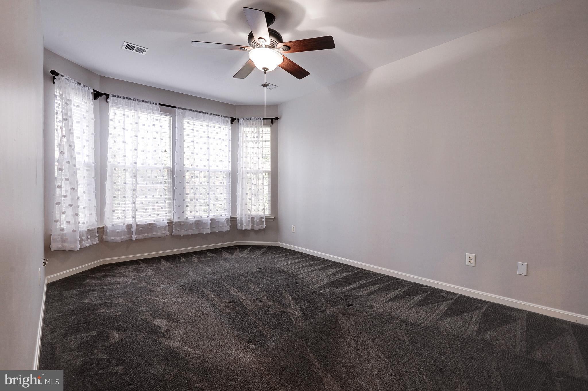 11407 GATE HILL PLACE T 112