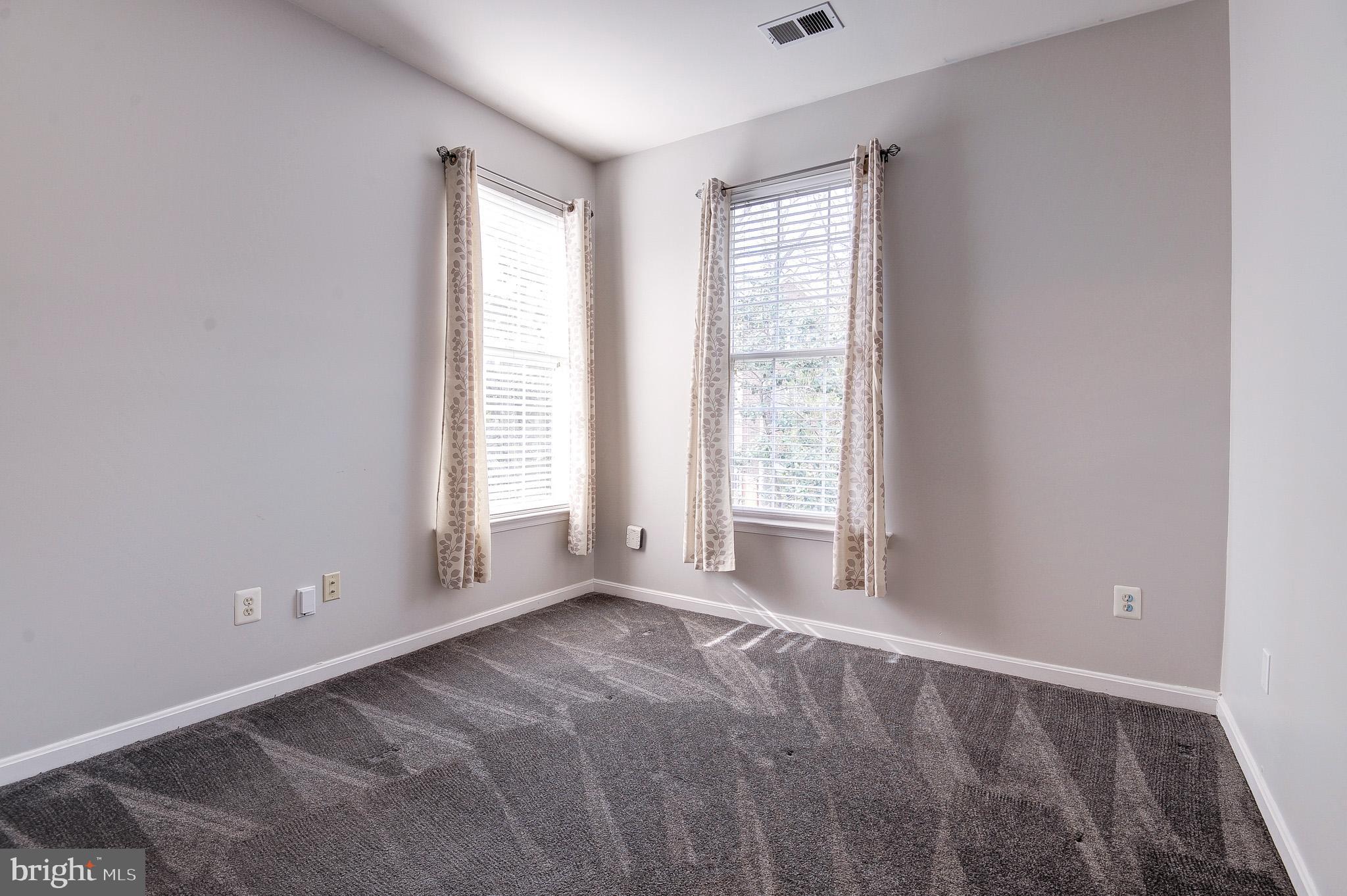11407 GATE HILL PLACE T 112