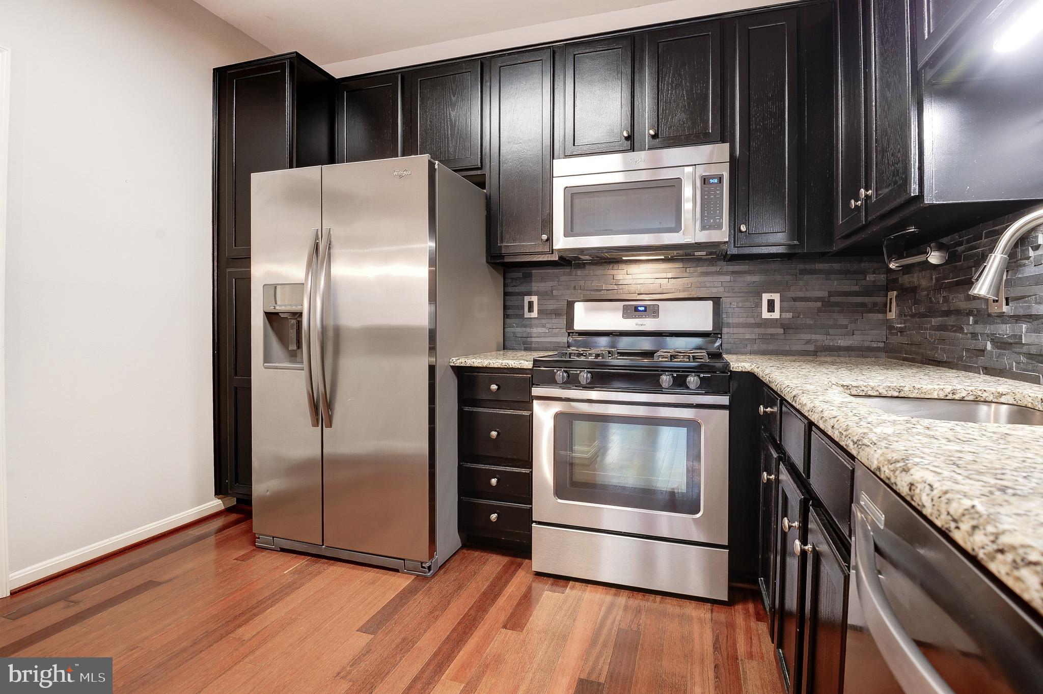11407 GATE HILL PLACE T 112