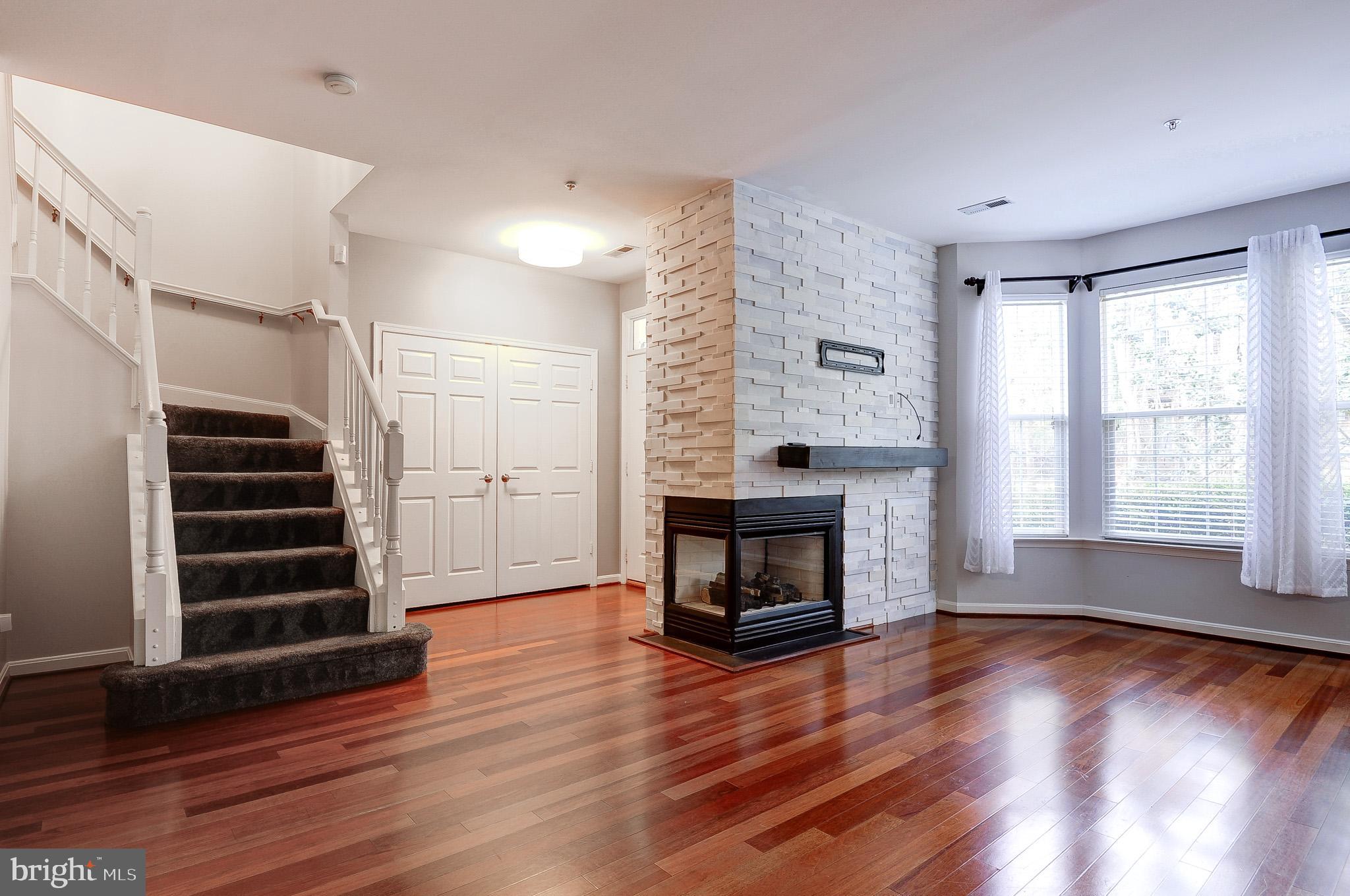 11407 GATE HILL PLACE T 112