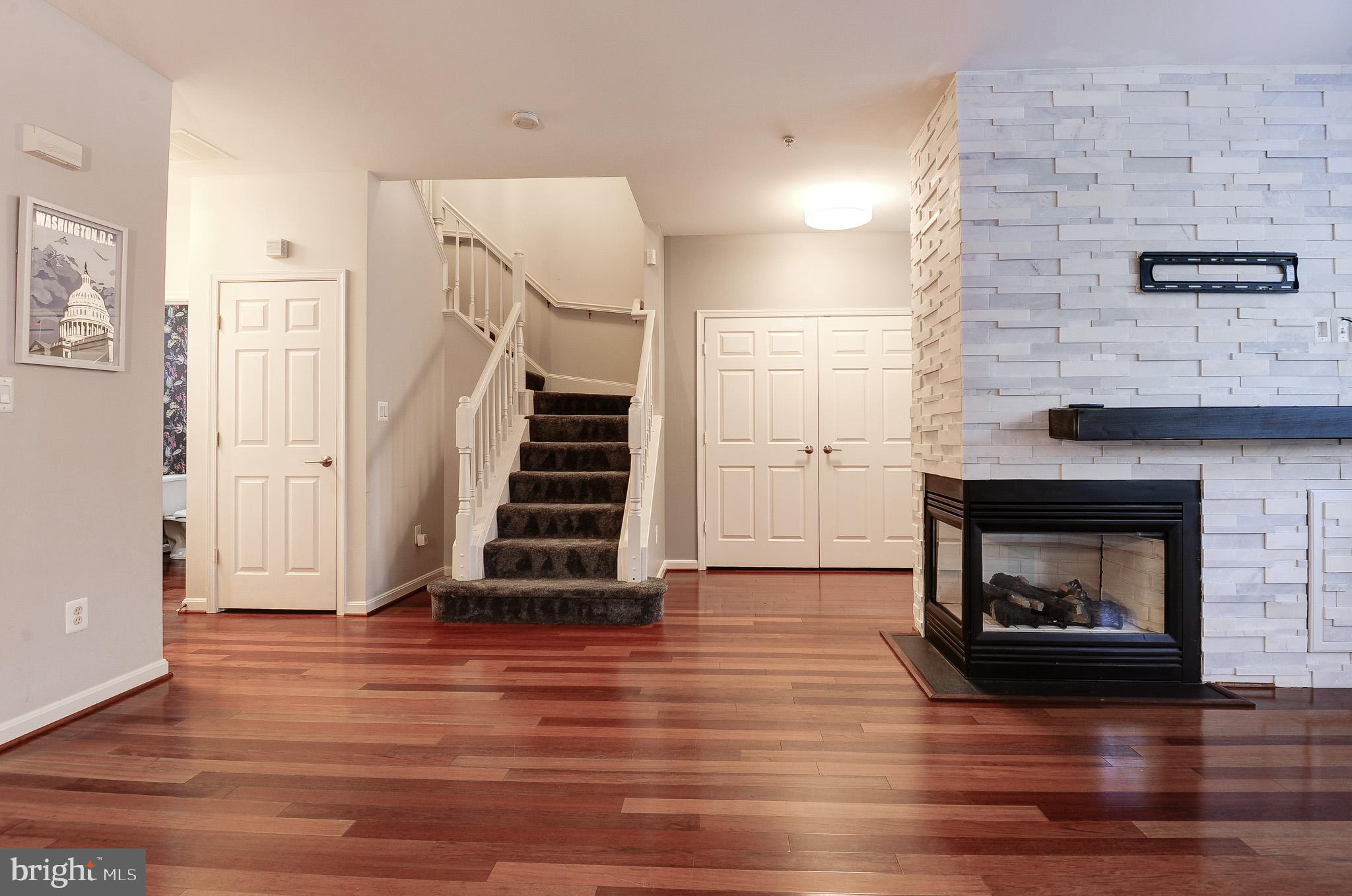 11407 GATE HILL PLACE T 112