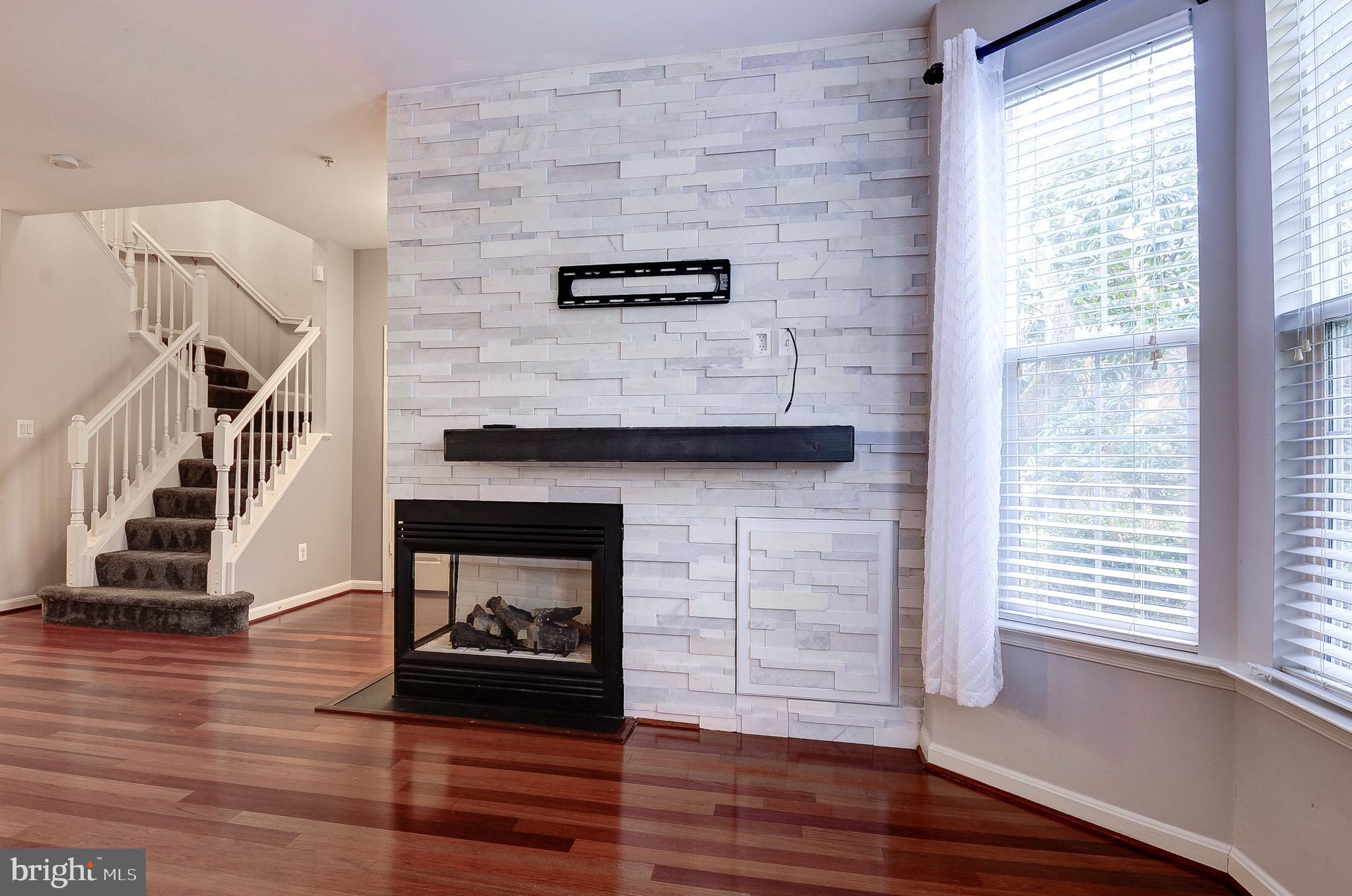 11407 GATE HILL PLACE T 112