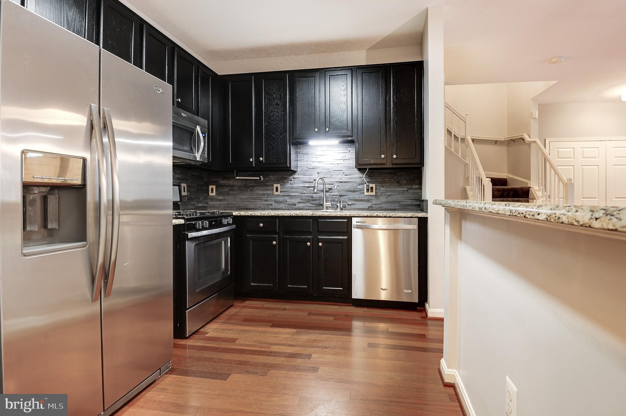 11407 GATE HILL PLACE T 112