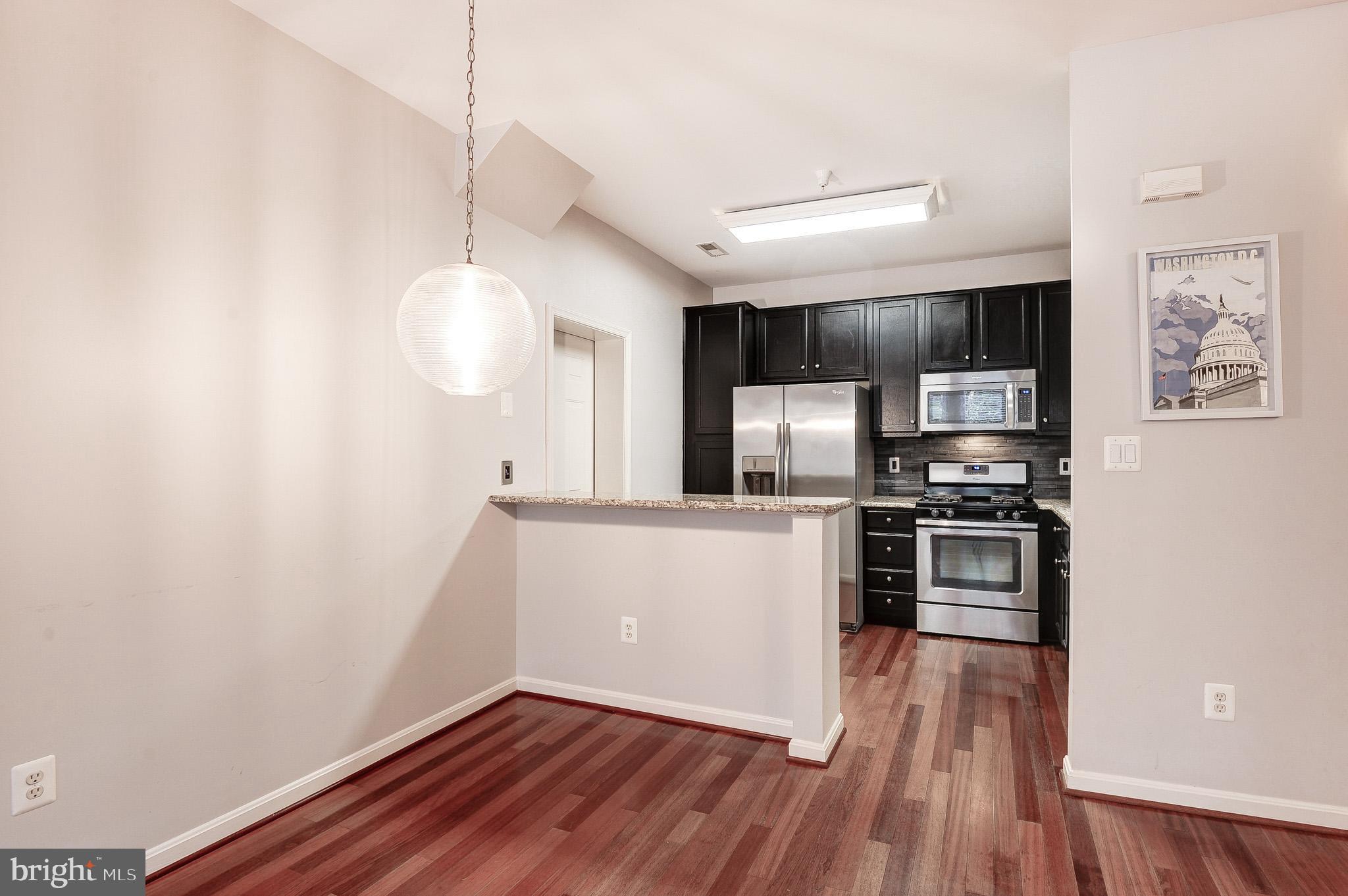 11407 GATE HILL PLACE T 112