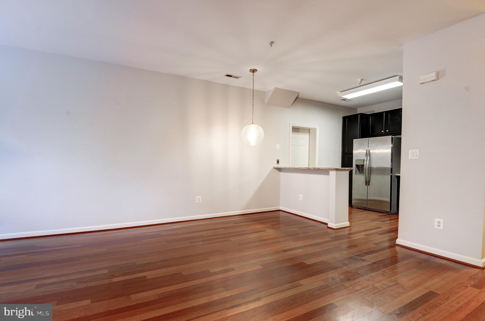 11407 GATE HILL PLACE T 112