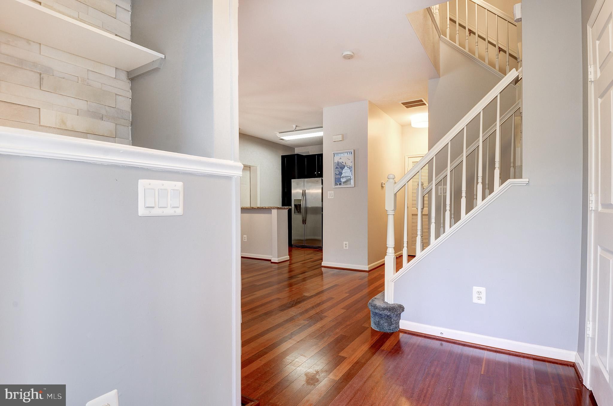 11407 GATE HILL PLACE T 112