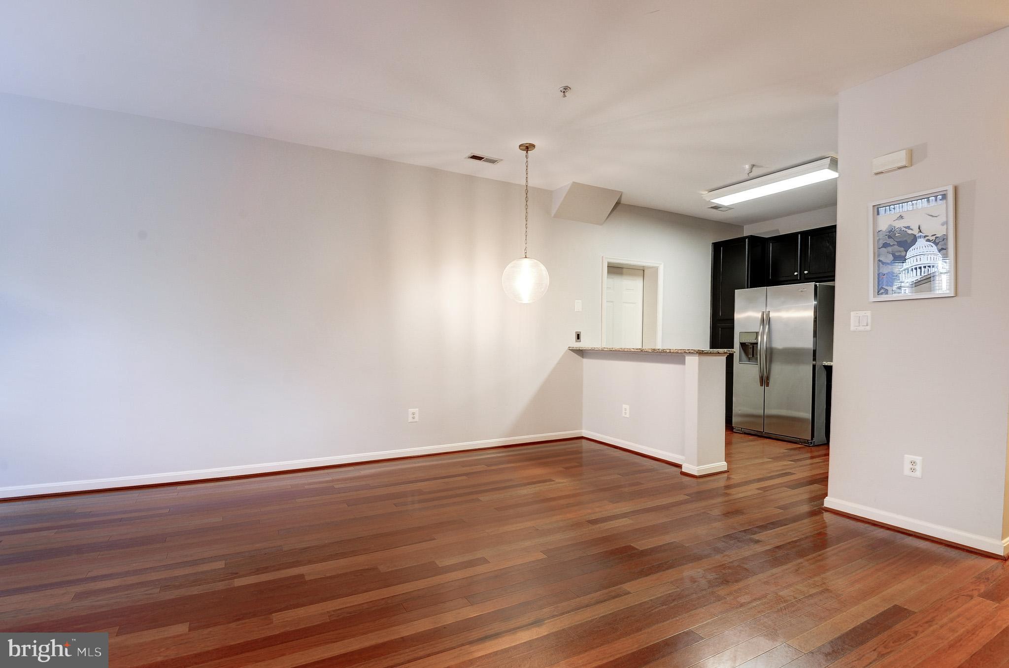 11407 GATE HILL PLACE T 112